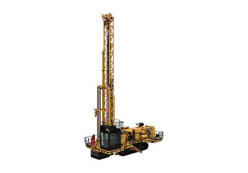 Equipment